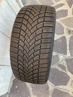 Pneumatico Invernale 225/40 R18 92V Bridgestone BLIZZAK LM00