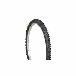 pneumatico kevlar mtb antiforatura 26 x 2