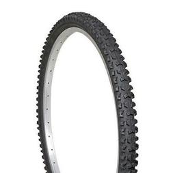 Pneumatico kevlar mtb antiforatura 26 x 2,10 nero