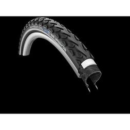 Pneumatico Schwalbe LAND CRUISER PLUS ACTIVE 27,5x2,00 650B 