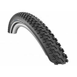 Pneumatico Schwalbe MARATHON PLUS MTB 29x2.25 rigido Dual Co