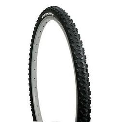 PNEUMATICO MICHELIN 26X1,95 - 26X2,00 MTB "COUNTRY TRAIL"PRO
