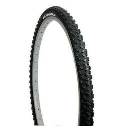 PNEUMATICO MICHELIN 26X1,95 - 26X2,00 MTB "COUNTRY TRAIL"
