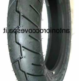 PNEUMATICO MICHELIN MOD. S1 MISURA 3-00-10 PER VESPA