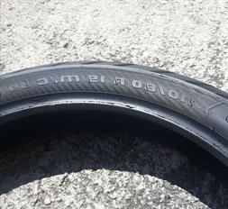 Pneumatico moto METZELER 110-80-19