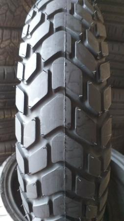 PNEUMATICO MOTO 140/80-17  69H PIRELLI MT60