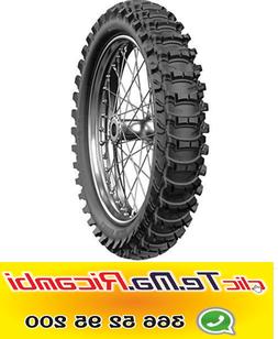 PNEUMATICO MOTOCROSS MITAS E-09 DAKAR M+S TL 54R 90 90 21