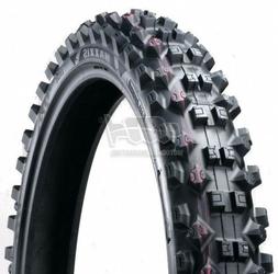 Pneumatico motocross Maxxis M7313 omologato Enduro FIM 90/90
