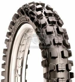 Pneumatico motocross  Maxxis motocross M7310 misura 110/90-1