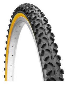 Pneumatico Mtb 26x1,95 Copertone Per Bici Bicicletta Gomma R