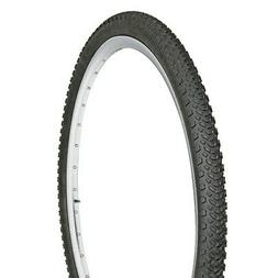 Pneumatico Mtb - 29 x 2,10 - Nero - Bici Ciclo Bicicletta MT