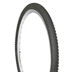 Pneumatico mtb 29 x 2,10 nero