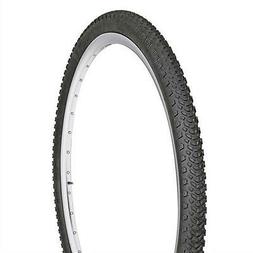 PNEUMATICO MTB 29X2,10 NERO PROMO