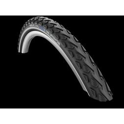 Pneumatico MTB Schwalbe LAND CRUISER ACTIVE 26x2,00 SBC KG r