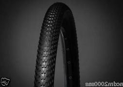 Pneumatico MTB Veetire  Modello XCV 27.5x2.10 B33312 VEE