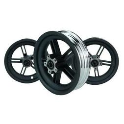 Pneumatico Nero for xiaomi M365 / Pro Ricambio Scooter Elett