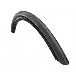 Pneumatico Schwalbe ONE 700x28C pieghevole Performance Line 