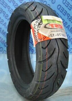 Pneumatico per Scooter 130/70/12 62P CST C6017 DOT0217