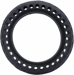 VGEBY Pneumatico per Scooter 8,5 Pollici Antiscivolo in Gomm