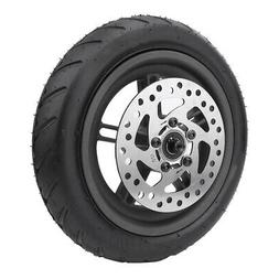 Pneumatico Per Scooter Da 8 5 Pollici Pneumatico Posteriore 