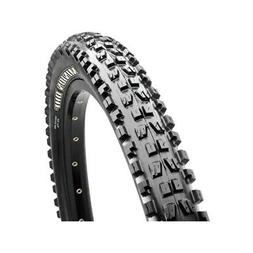 Pneumatico anteriore rigido Maxxis Minion DHF 26x2.50 SuperT