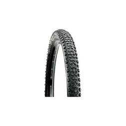 Pneumatico pieghevole Maxxis Aggressor 29x2.50 WT EXO TR Dua