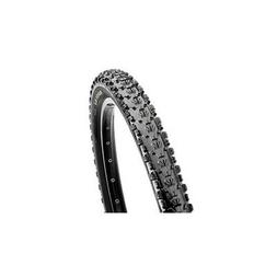 Pneumatico pieghevole Maxxis Ardent 26x2.40 TR EXO Dual 60