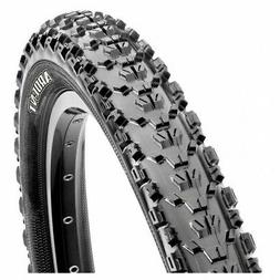 Pneumatico pieghevole Maxxis Ardent 27,5x2,25" TR EXO Dual 6
