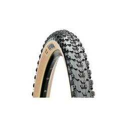 Pneumatico pieghevole Maxxis Ardent Skinwall 29x2.40 TR EXO 