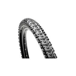 Pneumatico pieghevole Maxxis Aspen 27.5x2.10 TR EXO Dual 120