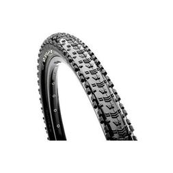 Pneumatico pieghevole Maxxis Aspen 29x2.10" eXCeption EXC 12