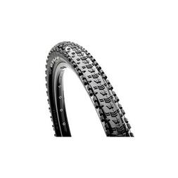Pneumatico pieghevole Maxxis Aspen 29x2.25 TR EXO Dual 120