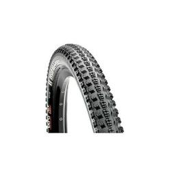 Pneumatico pieghevole Maxxis Crossmark II 27.5x2.25" TR EXO 