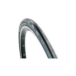 Pneumatico pieghevole Maxxis Detonator MTB 26x1.25 MPC 60