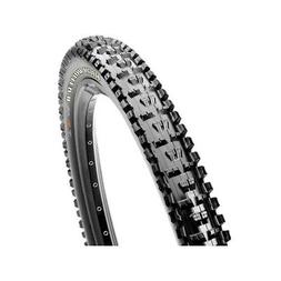 Pneumatico pieghevole Maxxis HighRoller II 26x2.40" EXO Maxx