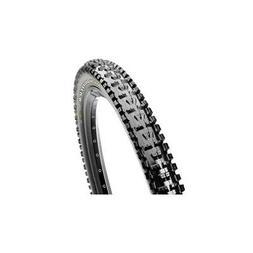 Pneumatico pieghevole Maxxis HighRoller II WT 29x2.50 TR EXO