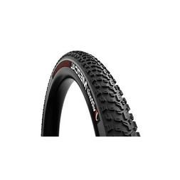 Pneumatico pieghevole Vittoria Mezcal III 29x2.60 TNT MTB Gr