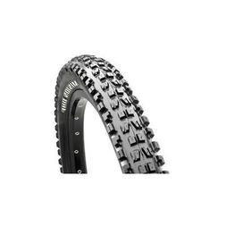 Pneumatico pieghevole Maxxis Minion DHF Front 29x2.50 WT DH 