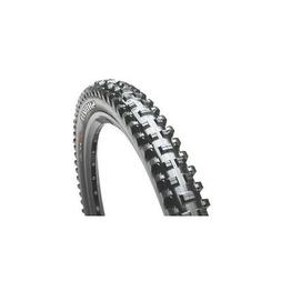 Pneumatico Pieghevole Plus Maxxis Shorty WT 27.5x2.50 TR EXO