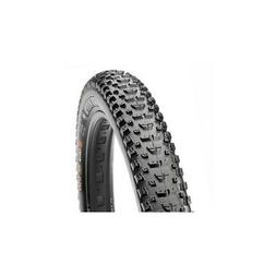 Pneumatico pieghevole Maxxis Rekon+ 27.5x2.80" TR EXO Dual 6