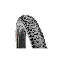 Pneumatico pieghevole Maxxis Rekon 29x2.60 TR EXO+ 3C MaxxTe