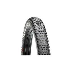 Pneumatico pieghevole Maxxis Rekon Race 29x2.25" TR EXO Dual