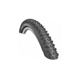 Pneumatico pieghevole Schwalbe Rocket Ron Performance Addix 