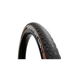 Pneumatico pieghevole Vittoria Terreno 29x2.10 TLR Graphene 