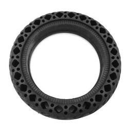 Pneumatico Pieno Resistente Monopattino Elettrico Xiaomi Mij