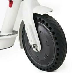 Pneumatico pieno resistente per monopattino elettrico Xiaomi