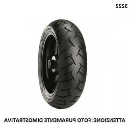 PNEUMATICO PIRELLI DIABLO SCOOTER 130/70 R 16 M/C 61S ANNO 2