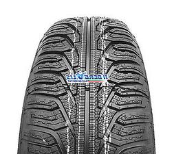 PNEUMATICO UNIROYAL PLUS77 185/60 R14 82 T -E, C, 2, 71dB NU