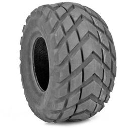 PNEUMATICO QUAD 18 / 9.5 / 8 10J