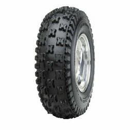 Pneumatico Quad 21 7x10 DI2012 Omologato Strada Sport - 4 Te